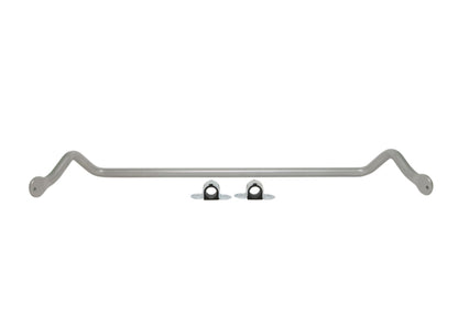 Whiteline Front 30mm Sway Bar | BHF48