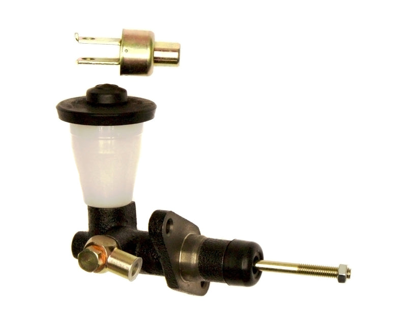 Exedy OE 1971-1971 Toyota Corona L4 Master Cylinder.