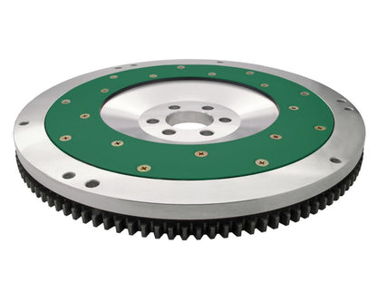 Fidanza 04-06 Scion xA/xB Aluminium Flywheel.