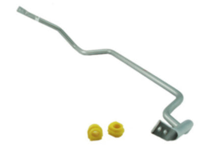 Whiteline 89-93 Nissan Skyline R32 GTS RWD Front 24mm Heavy Duty Adjustable Swaybar.