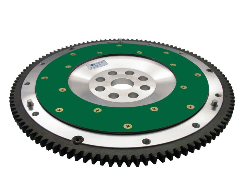 Fidanza 94-97 Del Sol VTEC/ 99-00 Civic Si/ 98-01 CR-V Aluminum Flywheel.