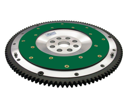 Fidanza 94-97 Del Sol VTEC/ 99-00 Civic Si/ 98-01 CR-V Aluminum Flywheel.