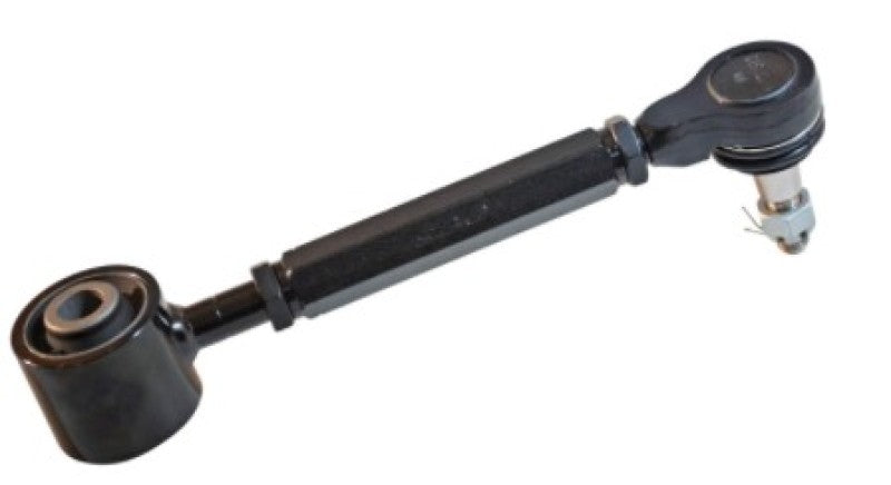 SPC Performance 09-17 Ford Expedition Adjustable Rear Camber Arm.