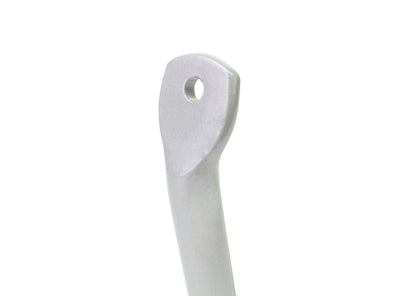 Whiteline Front 30mm Sway Bar | BHF48