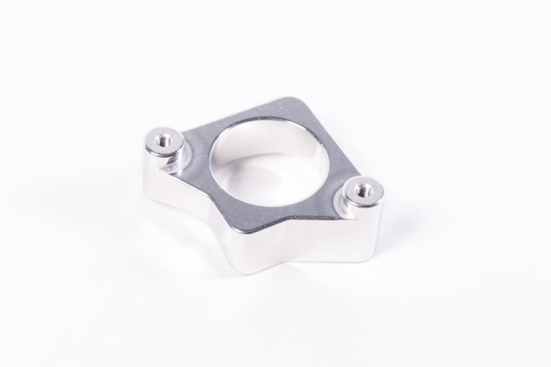 Radium Engineering Lotus Alum Weld-On Denso MAF Sensor Flange.