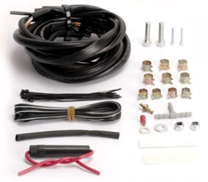 Turbosmart eB2 Re-loom kit.