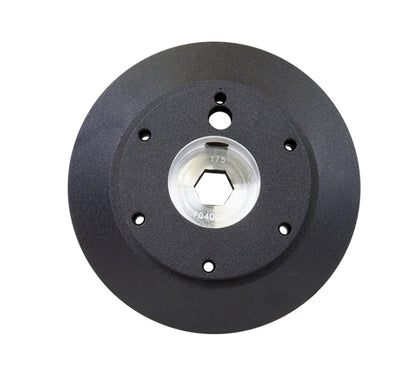 NRG Short Hub Adapter Ford Mustang / Focus / Jaguar X Type.