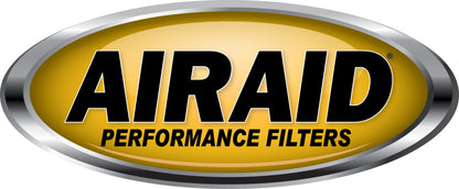 Airaid Pre-Filter for 700-445 Filter