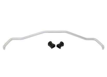 Whiteline Front 24mm X-Heavy Duty Swaybar | BBF36X