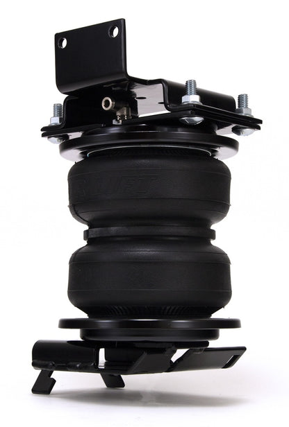 Air Lift Loadlifter 5000 Ultimate Rear Air Spring Kit for 11-17 Dodge Ram 1500.