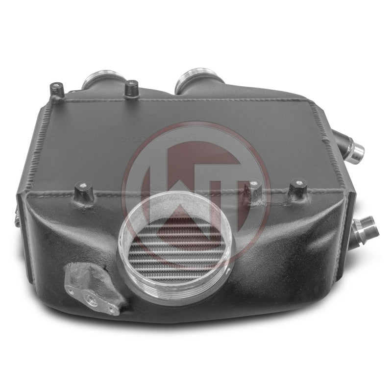 Wagner Tuning 15-19 BMW F80/82/83 M3/M4 Competition Intercooler Kit.