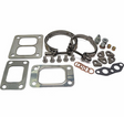 BorgWarner Hardware/ Installation Kit EFR Hardware/ Installation Kit.
