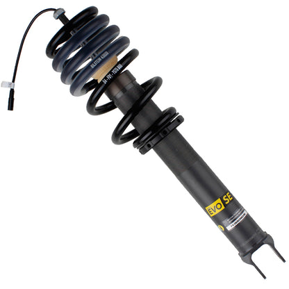 Bilstein EVO SE Coilover Kit | 49-303940