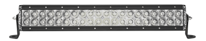 Rigid Industries 20in E Series - Spot.