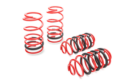 Eibach Sportline Kit for 05-07 Cobalt.
