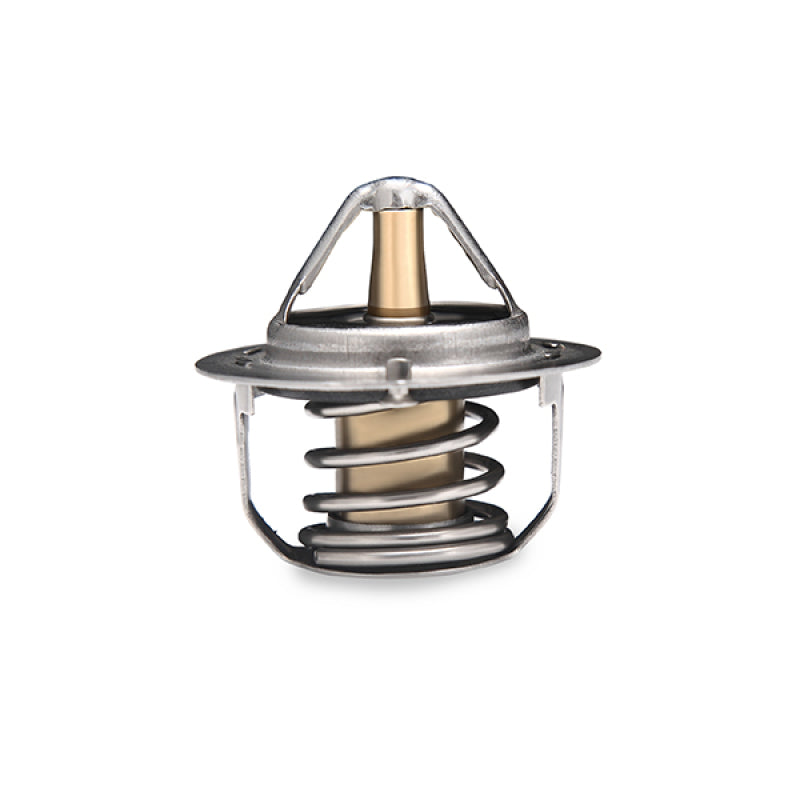 Mishimoto 99-05 Mazda Miata NB 177 Degree Racing Thermostat.