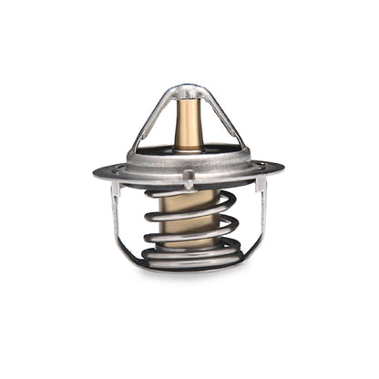 Mishimoto 99-05 Mazda Miata NB 177 Degree Racing Thermostat.
