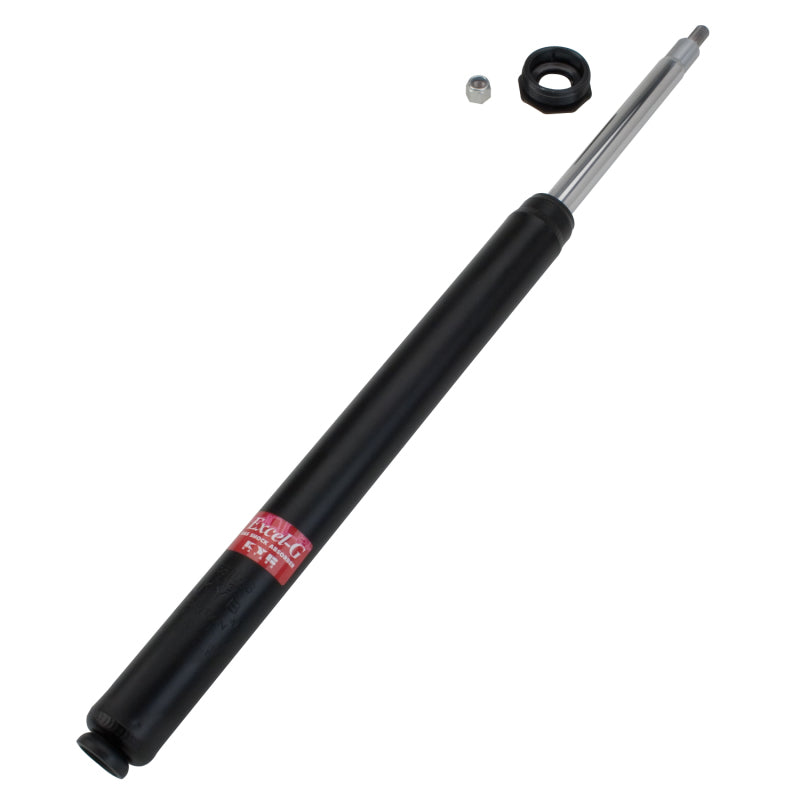 KYB Shocks & Struts Excel-G Rear NISSAN 260Z 1974-75 NISSAN 280Z 1975-78.