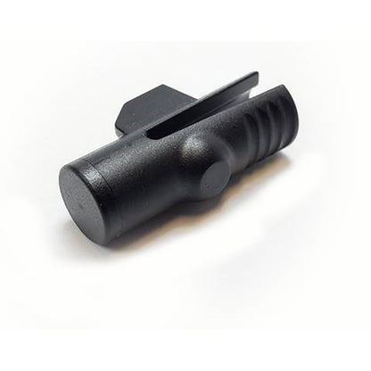 Rigid Industries Adapt XP Xtreme Powersports LED Light (Single).