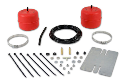Air Lift Air Lift 1000 Air Spring Kit | 60740