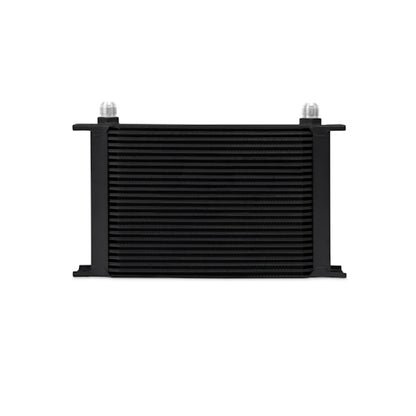 Mishimoto Universal 25 Row Oil Cooler.