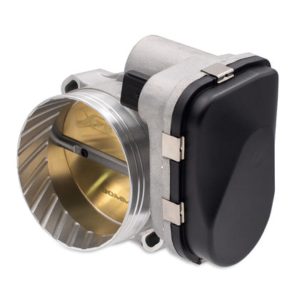 BLOX Racing 13-21 Dodge Charger/Challenger 5.7L/6.4L HEMI 90mm Tuner Series Throttle Body.