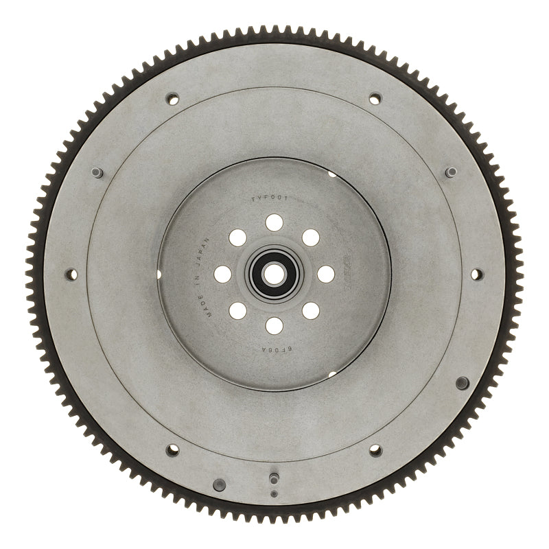 Exedy OE 2006-2006 Saab 9-2X H4 Flywheel.