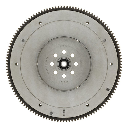 Exedy OE 2006-2006 Saab 9-2X H4 Flywheel.