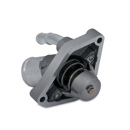 Mishimoto 09+ Nissan GTR 68 Degrees C Racing Thermostat and Housing.