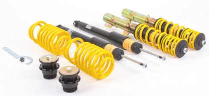 ST XA Coilover Kit | 182100BH