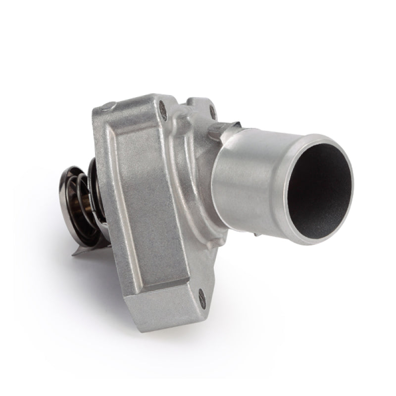 Mishimoto 07-09 Nissan 350Z / 09-10 Infiniti FX35/M35 155 Deg F/68 Deg C Racing Thermostat.