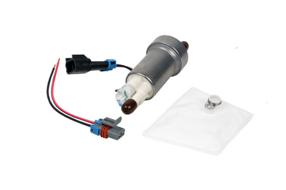 Aeromotive 450 LPH In-Tank Fuel Pump.
