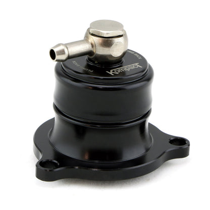 Turbosmart BOV Kompact VR09 Plumb Back Ford Fiesta 1.0L Ecoboost.