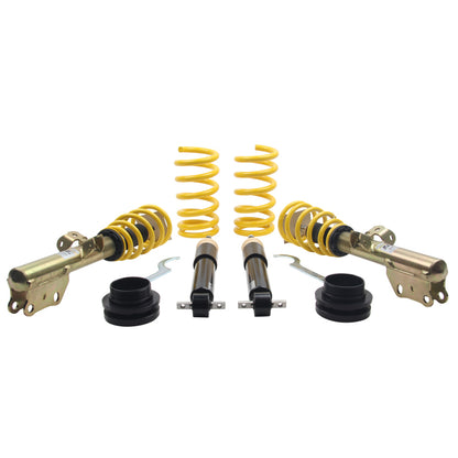 ST X Coilover Kit | 13230065