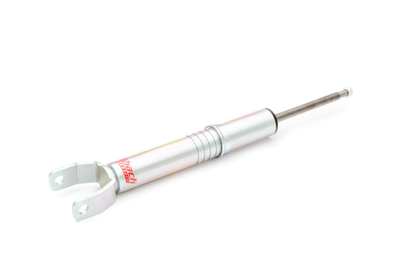Eibach 11-16 Ram 1500 Front Pro-Truck Shock.