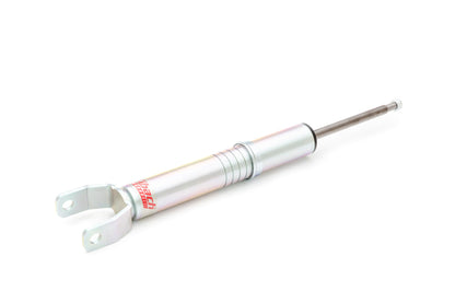 Eibach 11-16 Ram 1500 Front Pro-Truck Shock.