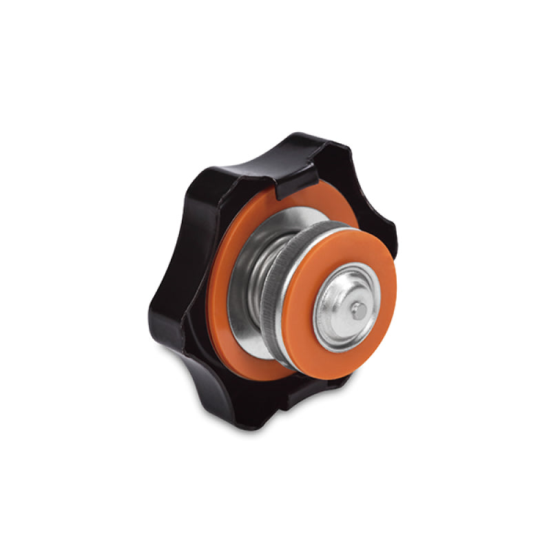 Mishimoto High Pressure 1.3 Bar Rated Radiator Cap Small.