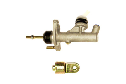 Exedy OE 1995-1999 Chrysler Sebring L4 Master Cylinder.