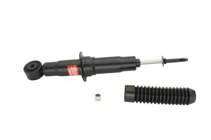KYB Shocks & Struts Excel-G Front TOYOTA Sequoia 2003-07.