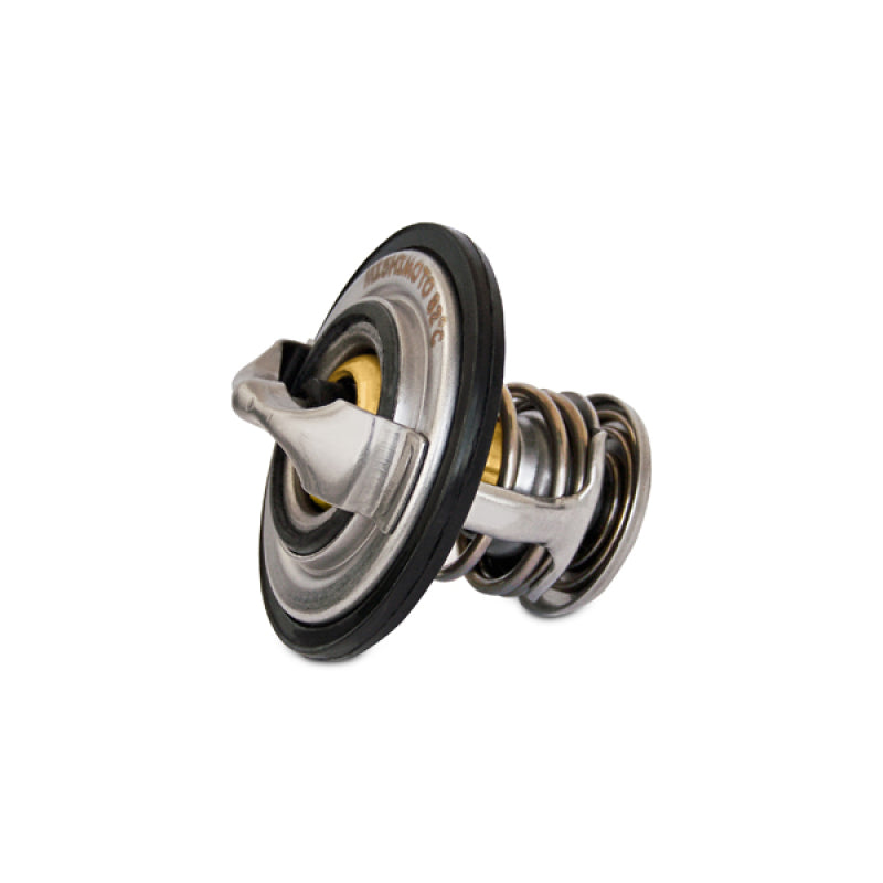 Mishimoto 01-10 Chevy Duramax 2500 6.6L 174 & 180F Degrees Racing Thermostat.