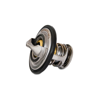 Mishimoto 01-10 Chevy Duramax 2500 6.6L 174 & 180F Degrees Racing Thermostat.