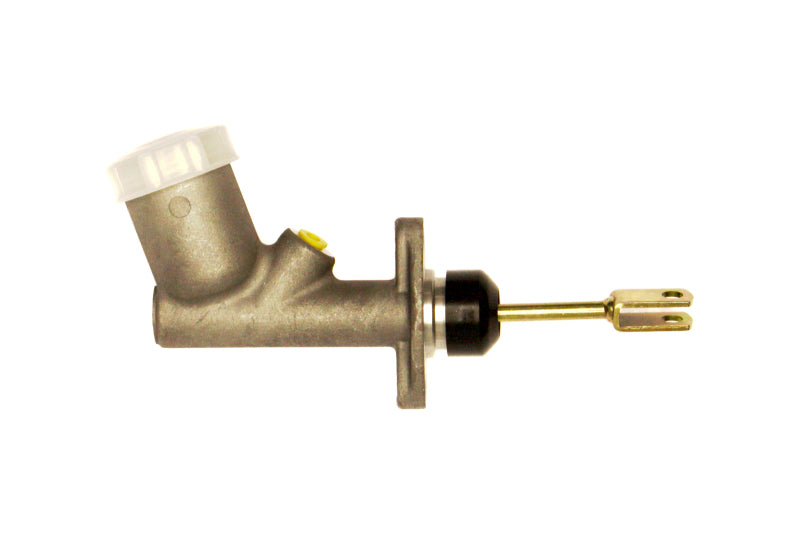 Exedy Master Cylinder.