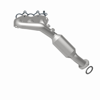 MagnaFlow California CARB Compliant Conv Direct Fit - 06-13 Lexus IS350 V6 3.5L