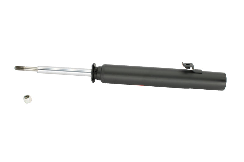 KYB Shocks & Struts Excel-G Front Left HONDA Civic 1984-87 HONDA CRX 1984-87.