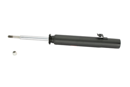 KYB Shocks & Struts Excel-G Front Left HONDA Civic 1984-87 HONDA CRX 1984-87.