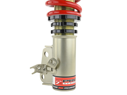 Skunk2 Pro S II Coilover Kit | 541-05-4750