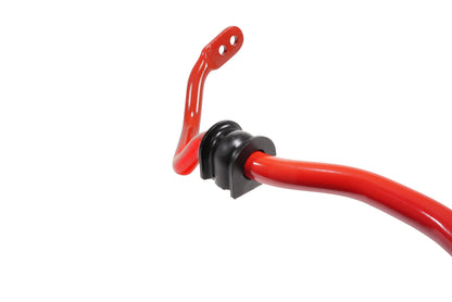 Eibach 06-08 Civic Si Coupe / 07-08 Civic Si Sedan / 06-08 Civic excluding Hybrid 19mm Rear Anti-Rol.