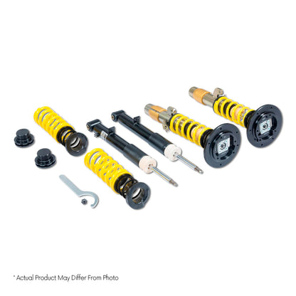 ST XTA Coilover Kit | 18280881