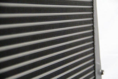 Wagner Tuning VAG 2.0L TFSI/TSI Competition Intercooler Kit.