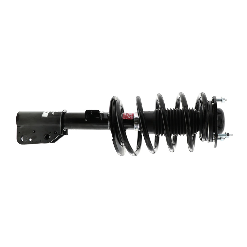 KYB Shocks & Struts Strut Plus Front 07-12 GMC Acadia.